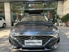 Hyundai Fiesta 280TGDi Sport National VI - photo 3