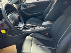 Hyundai Fiesta 280TGDi Sport National VI - photo 5