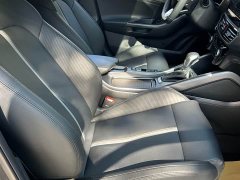Hyundai Fiesta 280TGDi Sport National VI - photo 7