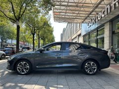 Hyundai Fiesta 280TGDi Sport National VI - photo 8