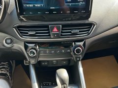 Hyundai Fiesta 280TGDi Sport National VI - photo 9