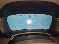BYD Song Plus New Energy 2025 DM-i 112KM Luxury Edition - ფოტო 12