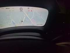 BYD Song Plus New Energy 2025 DM-i 112KM Luxury Edition - ფოტო 13