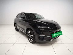 BYD Song Plus New Energy 2025 DM-i 112KM Luxury Edition - ფოტო 3
