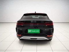 BYD Song Plus New Energy 2025 DM-i 112KM Luxury Edition - ფოტო 5
