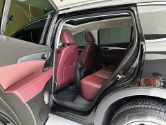 Buick Envision Plus Envision Plus 28T FWD Prestige Edition - ფოტო 10
