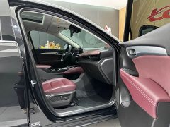 Buick Envision Plus Envision Plus 28T FWD Prestige Edition - ფოტო 11