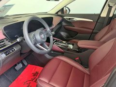 Buick Envision Plus Envision Plus 28T FWD Prestige Edition - ფოტო 12