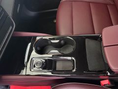 Buick Envision Plus Envision Plus 28T FWD Prestige Edition - ფოტო 13