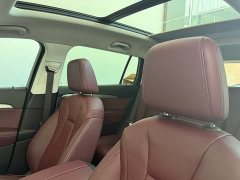 Buick Envision Plus Envision Plus 28T FWD Prestige Edition - ფოტო 14