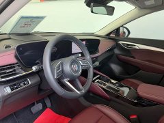 Buick Envision Plus Envision Plus 28T FWD Prestige Edition - ფოტო 15