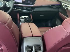Buick Envision Plus Envision Plus 28T FWD Prestige Edition - ფოტო 17