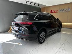 Buick Envision Plus Envision Plus 28T FWD Prestige Edition - ფოტო 4