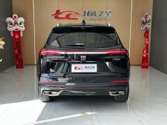Buick Envision Plus Envision Plus 28T FWD Prestige Edition - ფოტო 5