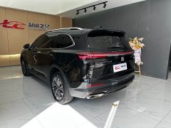 Buick Envision Plus Envision Plus 28T FWD Prestige Edition - ფოტო 6