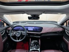 Buick Envision Plus Envision Plus 28T FWD Prestige Edition - ფოტო 8