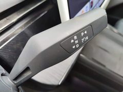 Dongfeng eπ007 540 AWD Pro - ფოტო 10