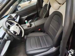Dongfeng eπ007 540 AWD Pro - ფოტო 11