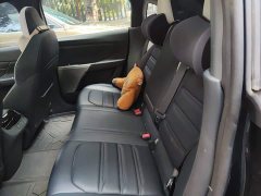 Dongfeng eπ007 540 AWD Pro - ფოტო 13