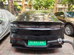 Dongfeng eπ007 540 AWD Pro - ფოტო 3