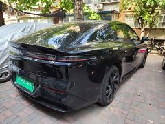 Dongfeng eπ007 540 AWD Pro - ფოტო 4