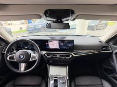 BMW 2 Series (Imported) 2023 225i M Sport Night Edition - ფოტო 10