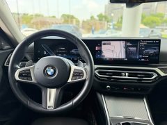 BMW 2 Series (Imported) 2023 225i M Sport Night Edition - ფოტო 11