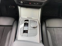 BMW 2 Series (Imported) 2023 225i M Sport Night Edition - ფოტო 12