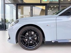 BMW 2 Series (Imported) 2023 225i M Sport Night Edition - ფოტო 4