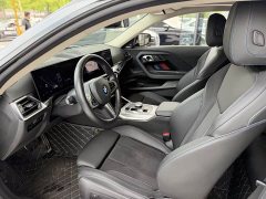 BMW 2 Series (Imported) 2023 225i M Sport Night Edition - ფოტო 8