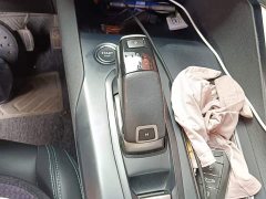 Peugeot 4008 2022 400THP Creative Enjoy Edition - ფოტო 15