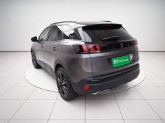 Peugeot 4008 2022 400THP Creative Enjoy Edition - ფოტო 4