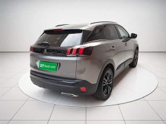 Peugeot 4008 2022 400THP Creative Enjoy Edition - ფოტო 6