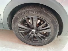 Peugeot 4008 2022 400THP Creative Enjoy Edition - ფოტო 8