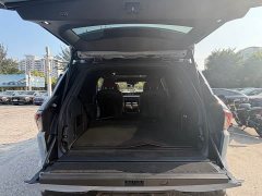 Lincoln Navigator 3.5T Presidential Edition - ფოტო 14