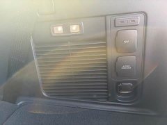 Lincoln Navigator 3.5T Presidential Edition - ფოტო 15