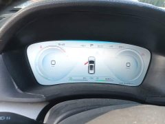 BYD Song Plus New Energy DM-i 71km Luxury - ფოტო 12