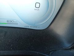 BYD Song Plus New Energy DM-i 71km Luxury - ფოტო 13