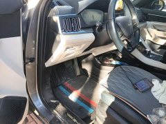 BYD Song Plus New Energy DM-i 71km Luxury - ფოტო 17