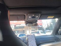 BYD Song Plus New Energy DM-i 71km Luxury - ფოტო 19