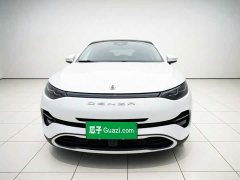 Denza X 2020 PHEV Premier Edition - ფოტო 2