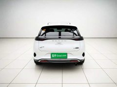 Denza X 2020 PHEV Premier Edition - ფოტო 5