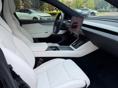 Tesla Model Y L Long Range All-Wheel Drive - ფოტო 14