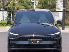 Tesla Model Y L Long Range All-Wheel Drive - ფოტო 2