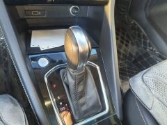 Volkswagen Jetta VS7 2022 280TSI Automatic Glory Edition - ფოტო 10