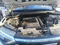Volkswagen Jetta VS7 2022 280TSI Automatic Glory Edition - ფოტო 20