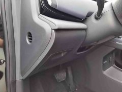 Voyah Lantu Zhiyin 2024 Four-Wheel Drive Global Edition - ფოტო 14