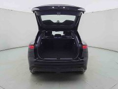 Voyah Lantu Zhiyin 2024 Four-Wheel Drive Global Edition - ფოტო 19