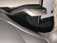 Tesla Model 3 Rear-Wheel Drive - ფოტო 10