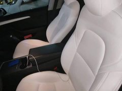 Tesla Model 3 Rear-Wheel Drive - ფოტო 11